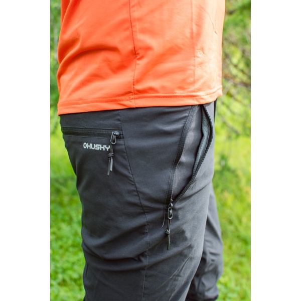 Outdoor-Hosen für Männer | Koby M
