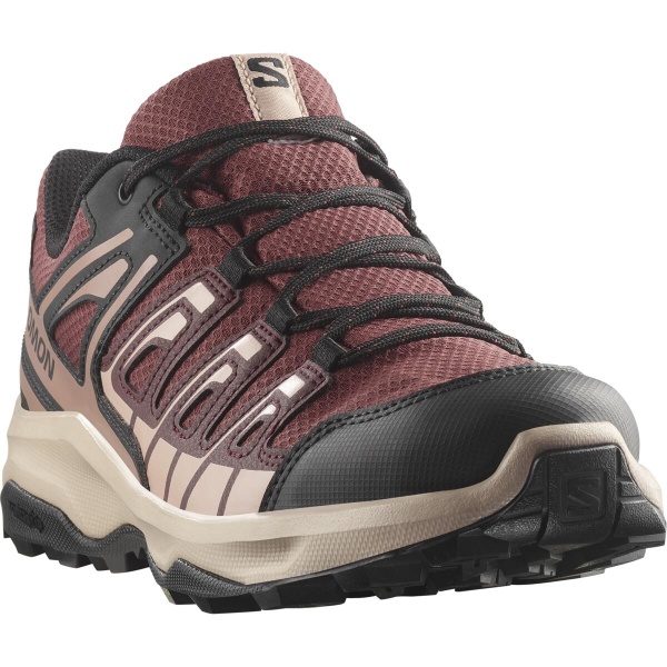 Dames schoenen | EXTEGRA GTX