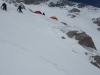 Nanga Parbat (8126m): víc nehledám - část 3