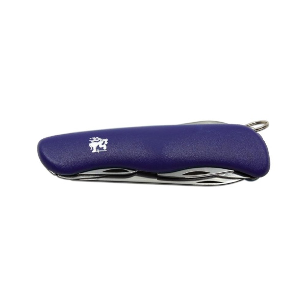 Klappmesser | PRAKTIK-MESSER 115-NH-5/AK