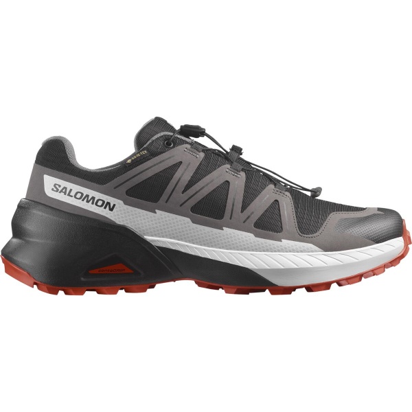 Férfi futócipő | Speedcross Peak GTX