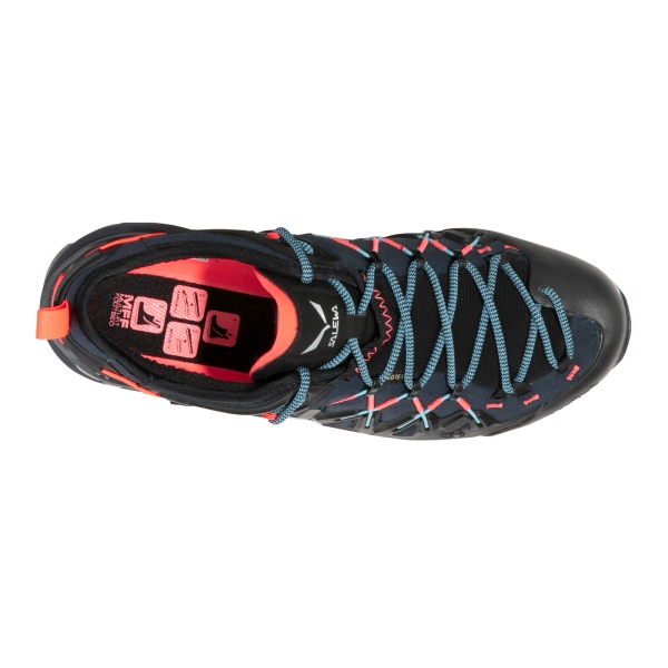 Dámské boty | Wildfire edge GTX