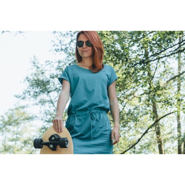 Damenkleider | Dela L