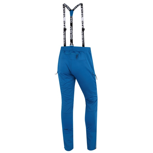 Pánské outdoor kalhoty | Kixees M