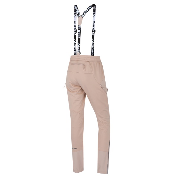 Outdoor-Hosen für Frauen | Kixees L