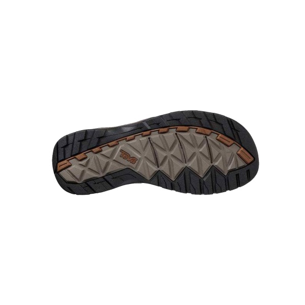 Pánské sandály | Omnium 2 Leather M