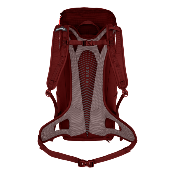 Wandelrugzak | Alp Mate 30 WS