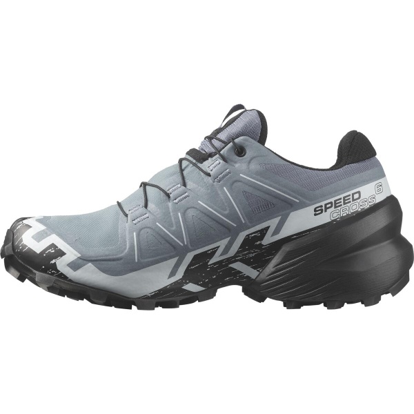 Dámské běžecké boty | Speedcross 6 GTX