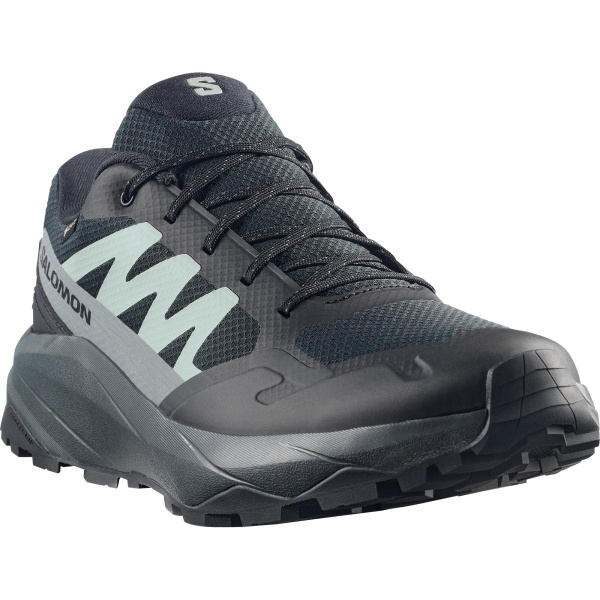 Heren wandelschoenen | Outscape GTX