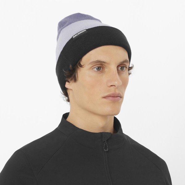 Mütze | FLATSPIN REVERSIBLE