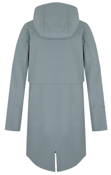 Dámský softshell kabát | Sephie L