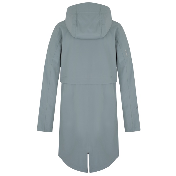 Női softshell kabát | Sephie L