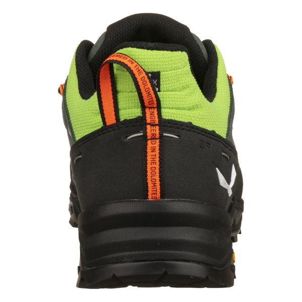 Pánské trekové boty | SALEWA Alp trainer 2
