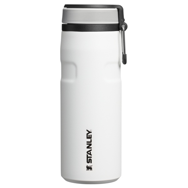 Outdoor Fles | De IceFlow™ Fles Twist Flip