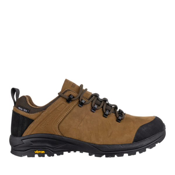 Unisex trekingové boty | Terenno 2.0 low