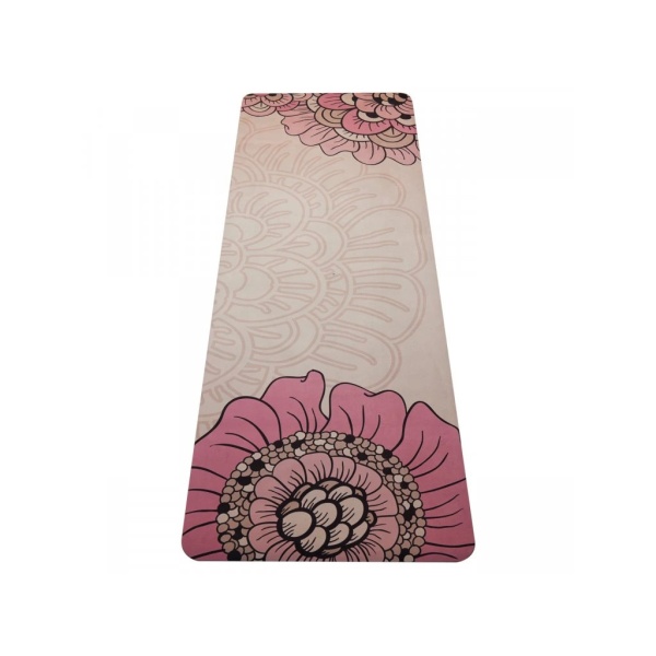 Gymnastikmatte | YATE Yoga mat