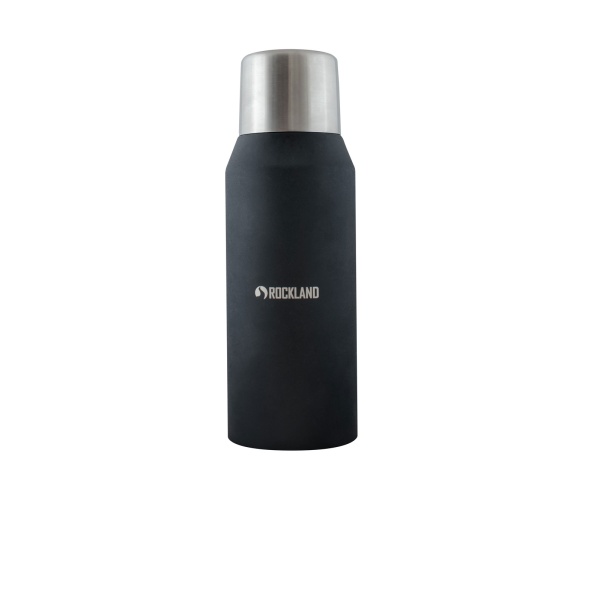 Thermosflasche | Vacuum flask Galaxie