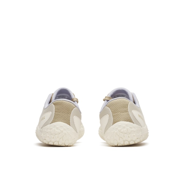 Dames schoenen | VAPOR GLOVE 7