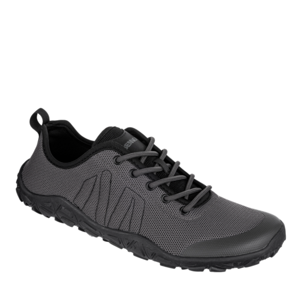 Unisex boty | Barefoot Breeze
