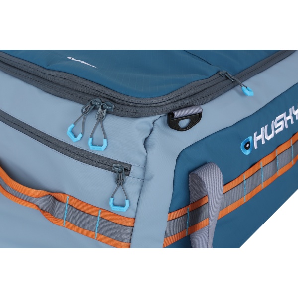 Táska | Glance 60l