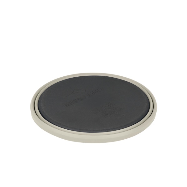 Skládací miska | XL-Bowl