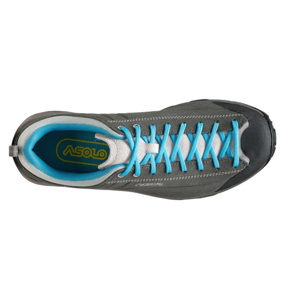Damenstiefel | Space GV