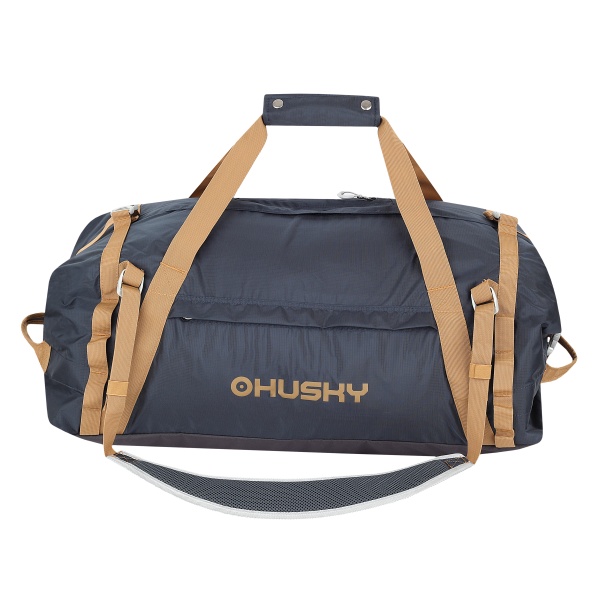 Taška | Goody 60 l