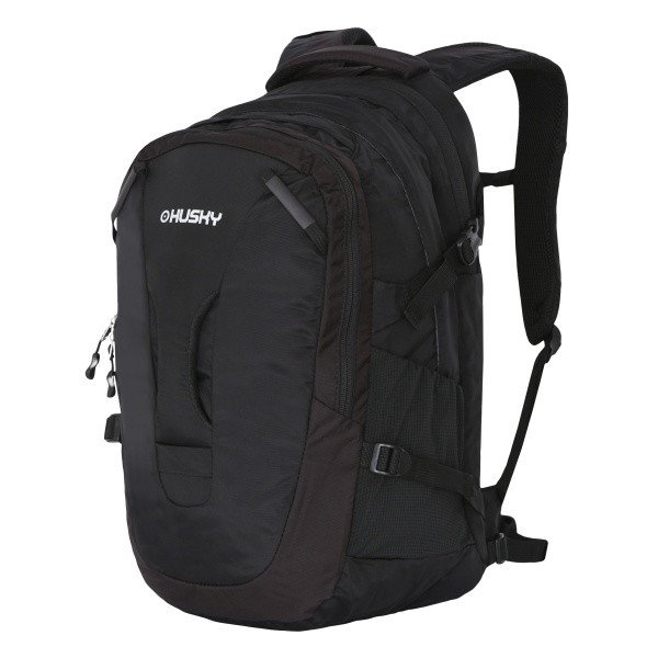 Batoh Město | Promise 30l