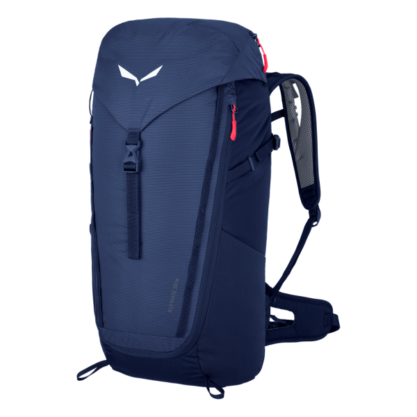 Wandelrugzak | Alp Mate 30 WS