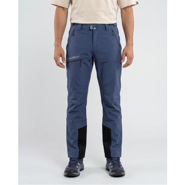 Herrenhose | Kabuki M