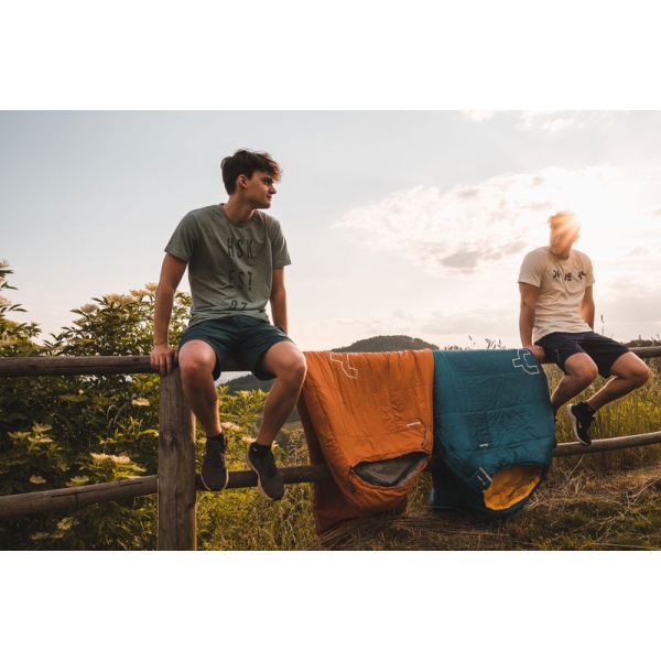 Spacák řady Ultralight |Mini 0°C