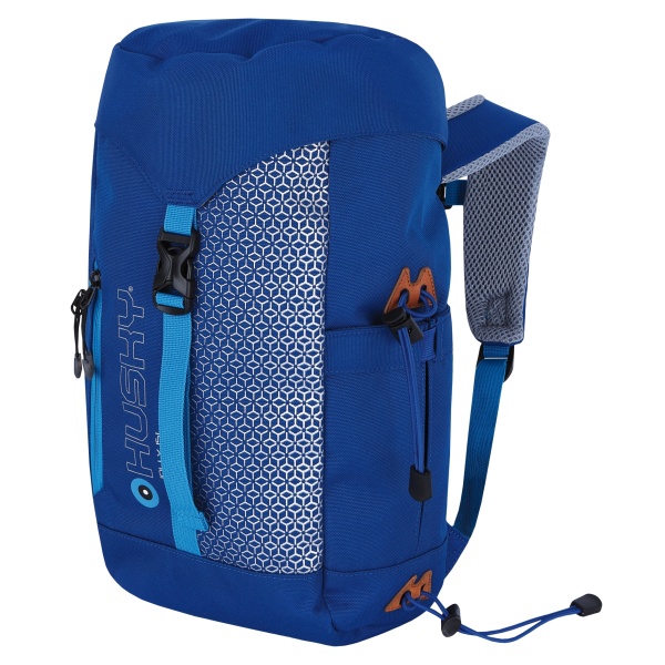 Gyermek hátizsák | Jolly 15l