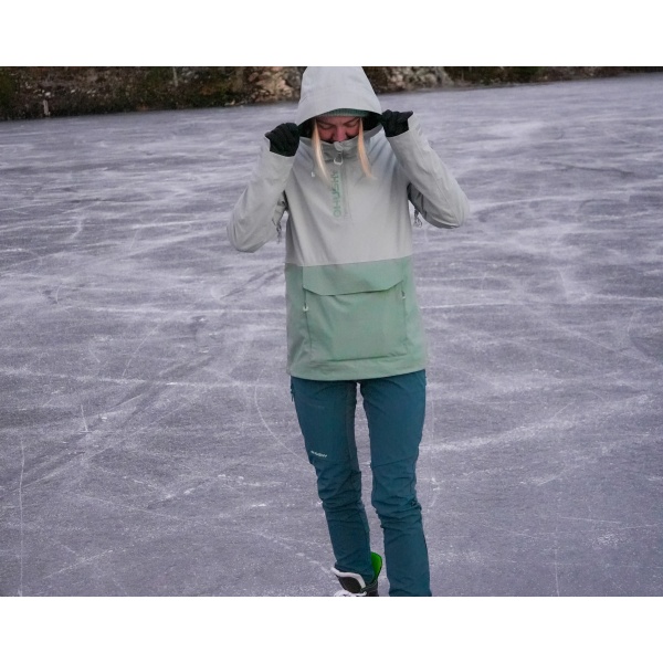 Nõi outdoor nadrágok | Kixees L