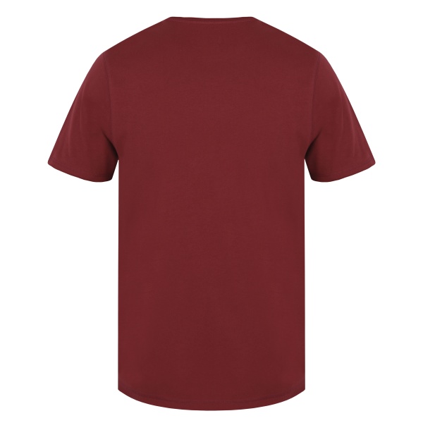 Pánské bavlněné triko | Tee Base M