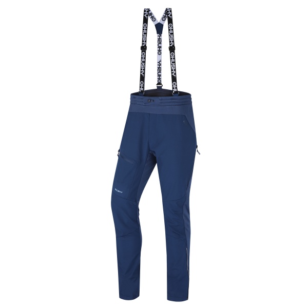 Férfi outdoor nadrág | Kixees M