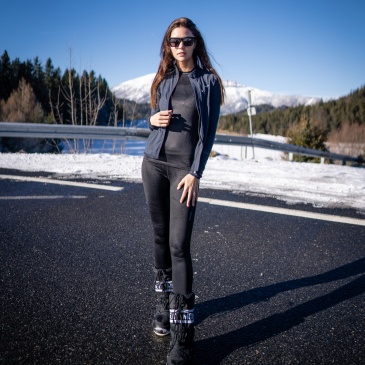 Barbora 