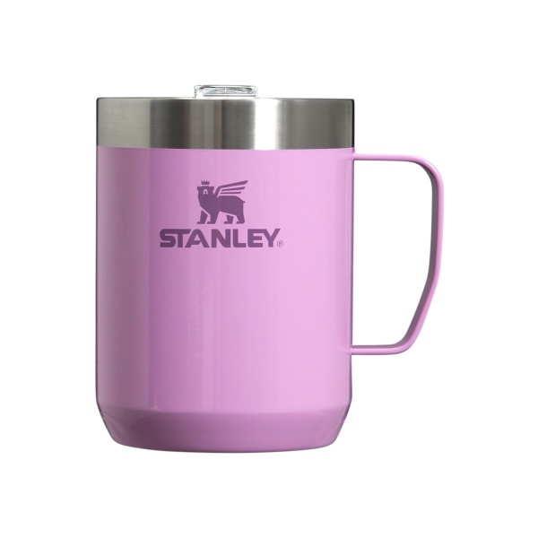Bögre | Camp mug
