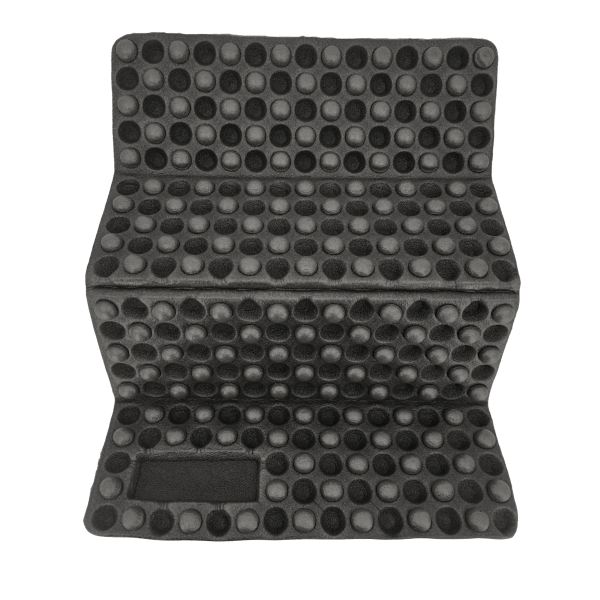 Accessoires | Klappstuhl FUBY