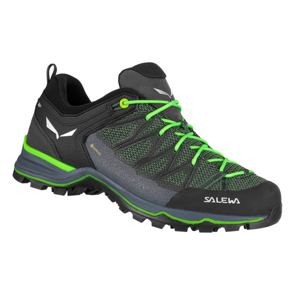 Fér treking cipő | Mtn trainer lite GTX