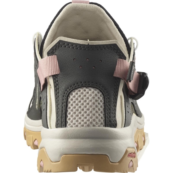 Dames schoenen | Techamphibian 5