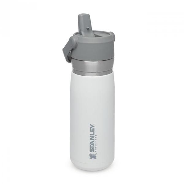 Termolahev | GO FLIP STRAW