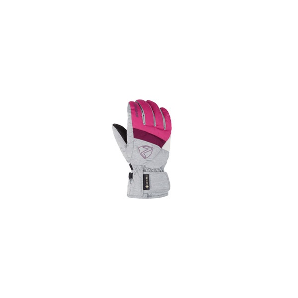 Kinderhandschuhe | LEIF-Z GTX