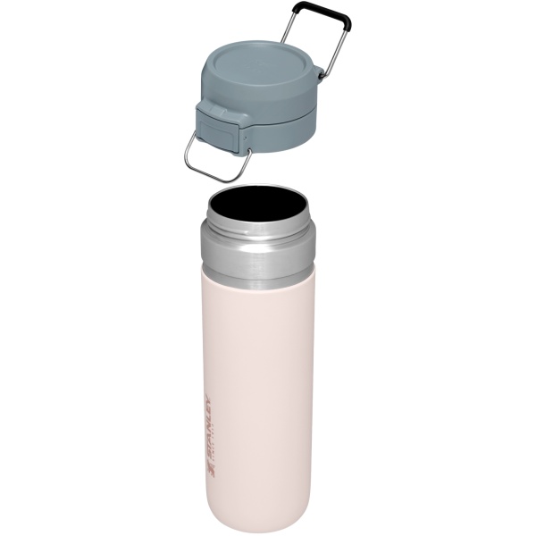 Thermosflasche | GO FLIP