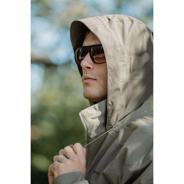 Herren-Outdoor-Jacke | Nakron M