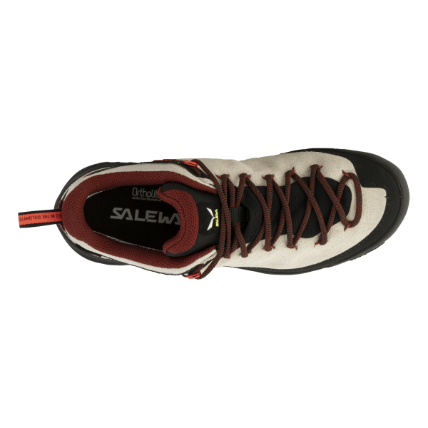 Dámské boty | Wildfire leather GTX