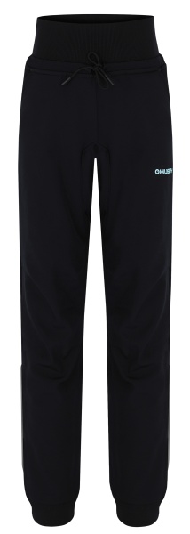 Dětské softshell kalhoty | Kanto K