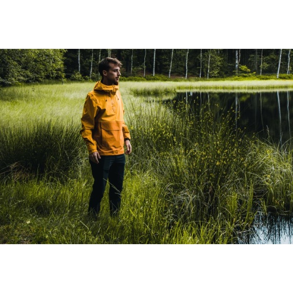Men’s outdoor trousers | Koby M