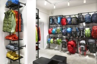 Husky shop - Brno - Lidická