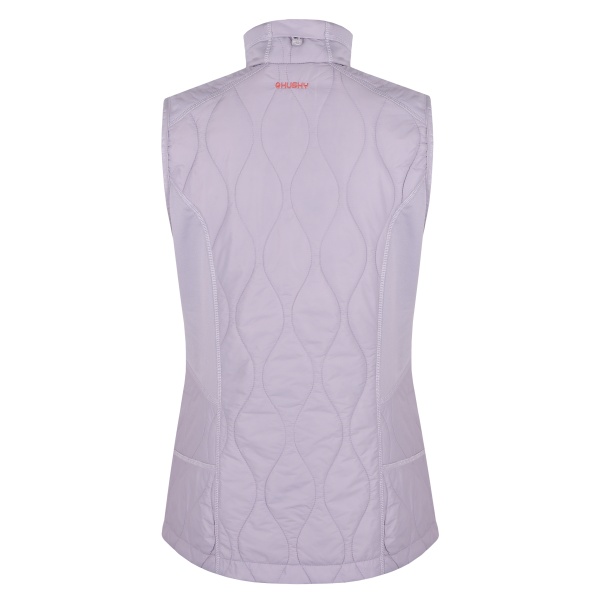 Weste Damen | Nimesie L