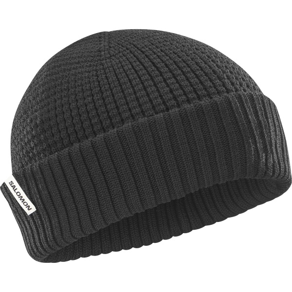 Sapka | DOCKER BEANIE